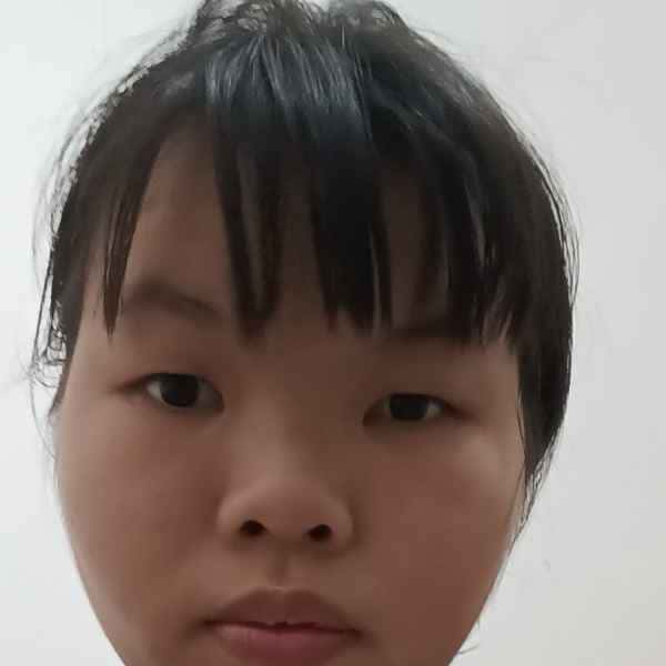 广西20岁单身美女真诚找对象-鸡西征婚相亲网