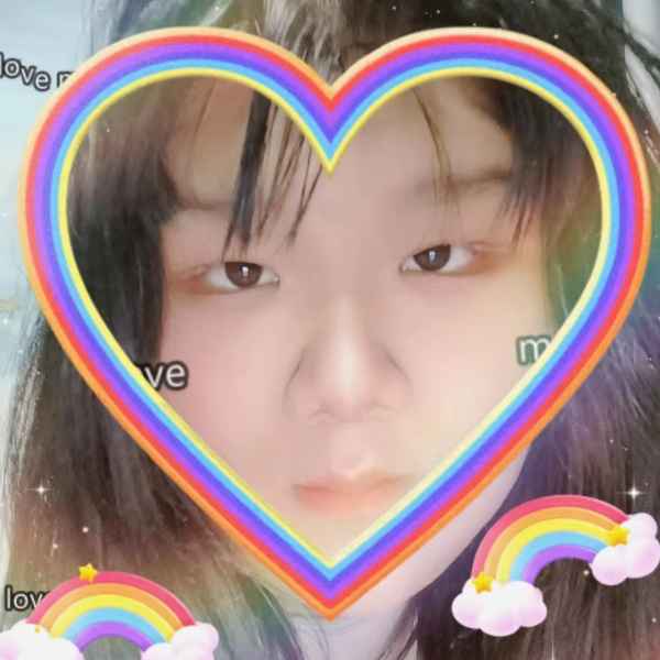 北京21岁单身美女真诚找对象-鸡西征婚相亲网