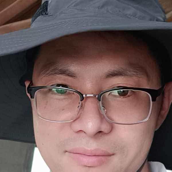 江苏40岁单身帅哥真诚找对象-鸡西征婚相亲网