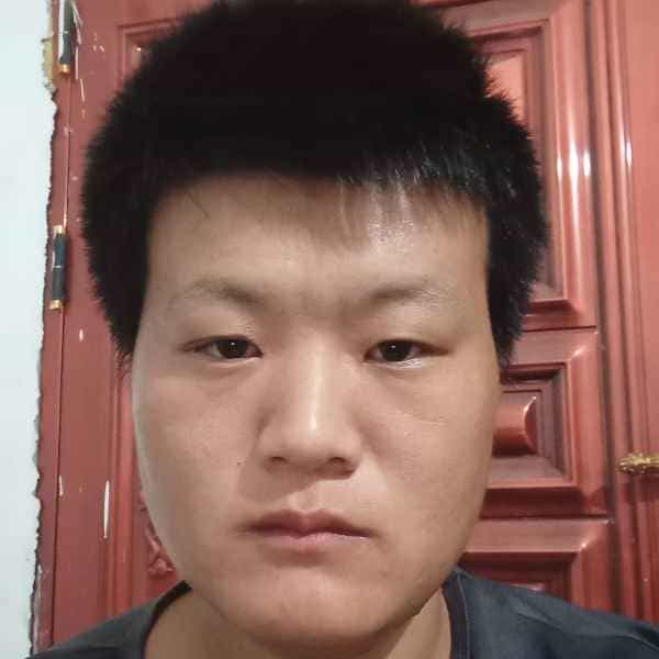江苏31岁单身帅哥真诚找对象-鸡西征婚相亲网