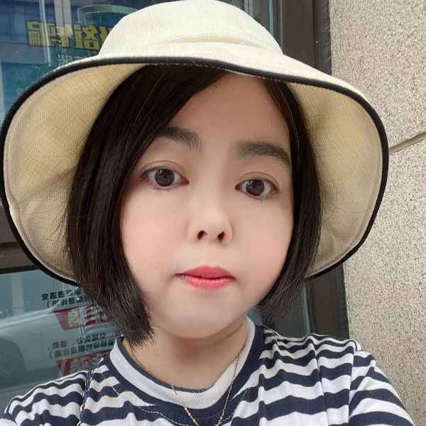 鸡西征婚相亲网