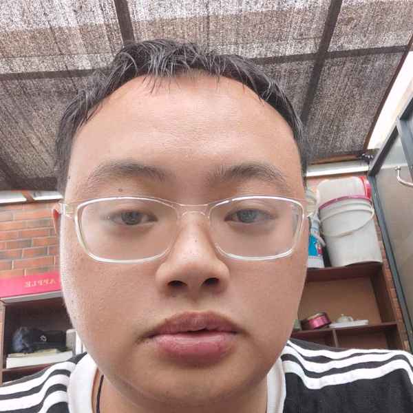 江西33岁单身帅哥真诚找对象-鸡西征婚相亲网