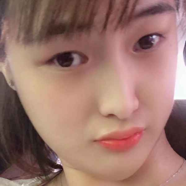 鸡西征婚相亲网
