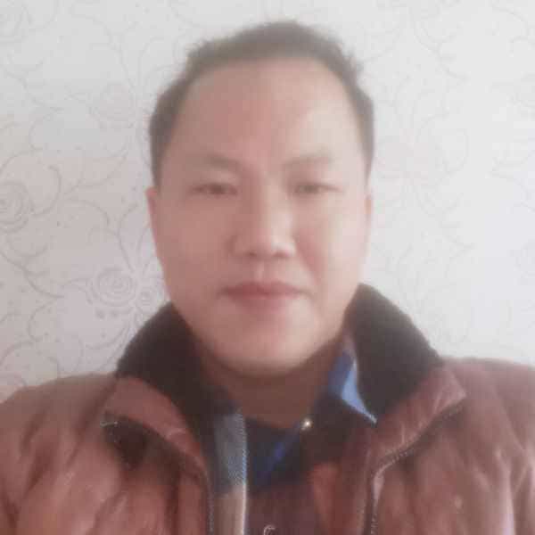 重庆44岁单身帅哥真诚找对象-鸡西征婚相亲网