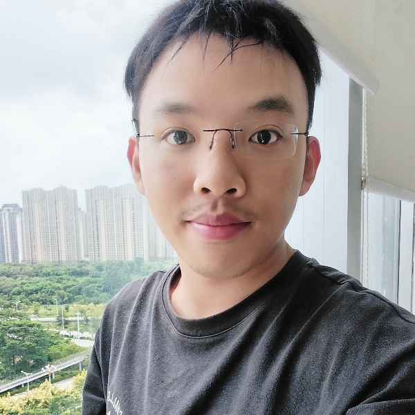 福建28岁单身帅哥真诚找对象-鸡西征婚相亲网