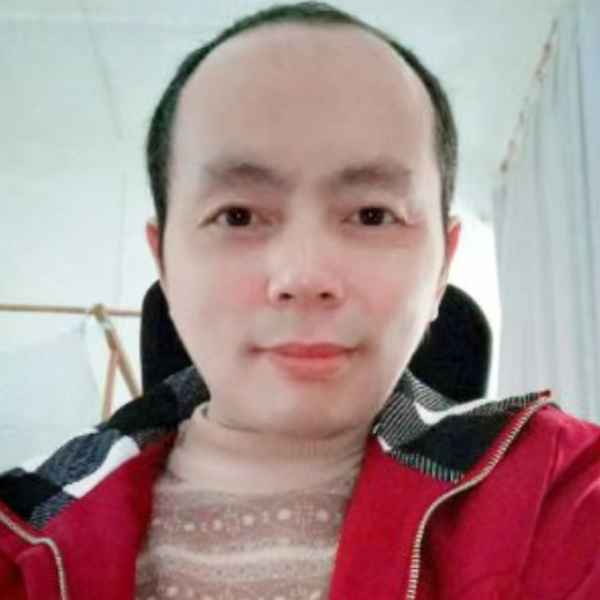 江西38岁单身帅哥真诚找对象-鸡西征婚相亲网