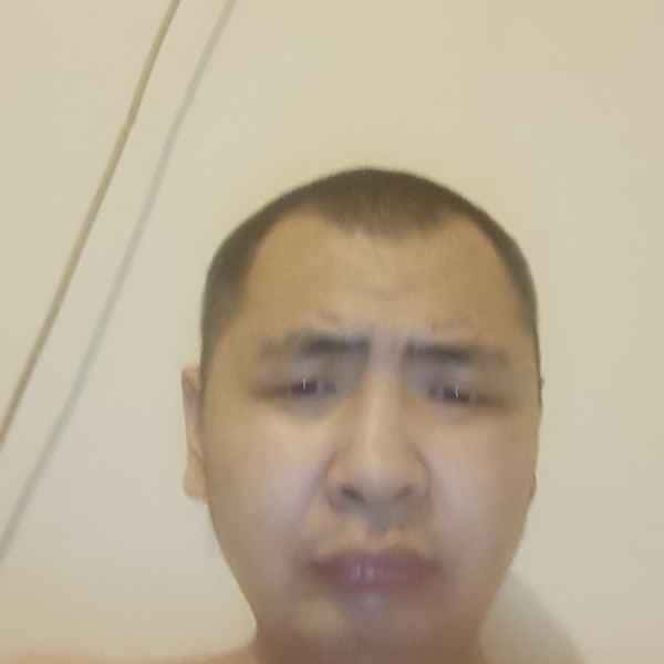 山东34岁单身帅哥真诚找对象-鸡西征婚相亲网