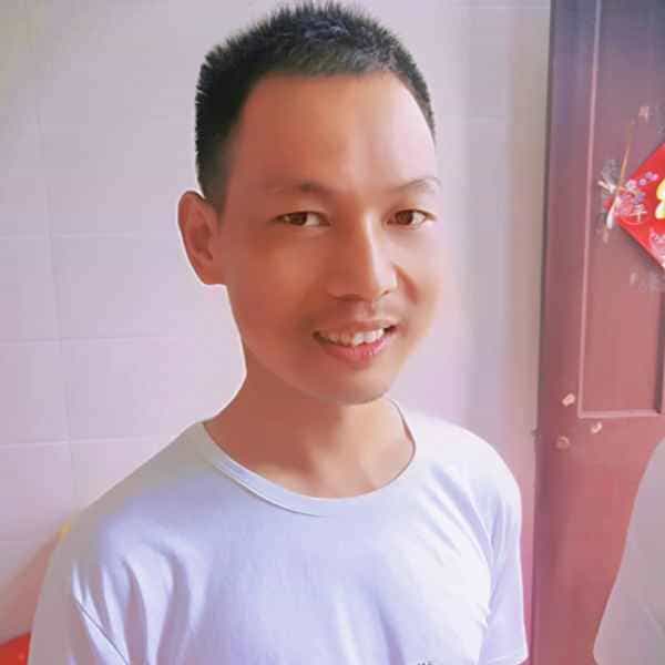 浙江36岁单身帅哥真诚找对象-鸡西征婚相亲网