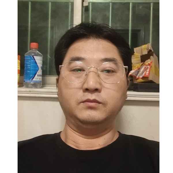 鸡西征婚相亲网