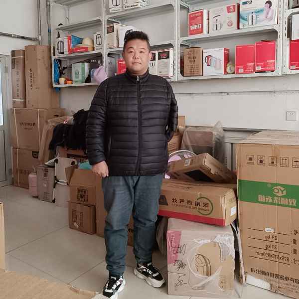 河北37岁单身帅哥真诚找对象-鸡西征婚相亲网