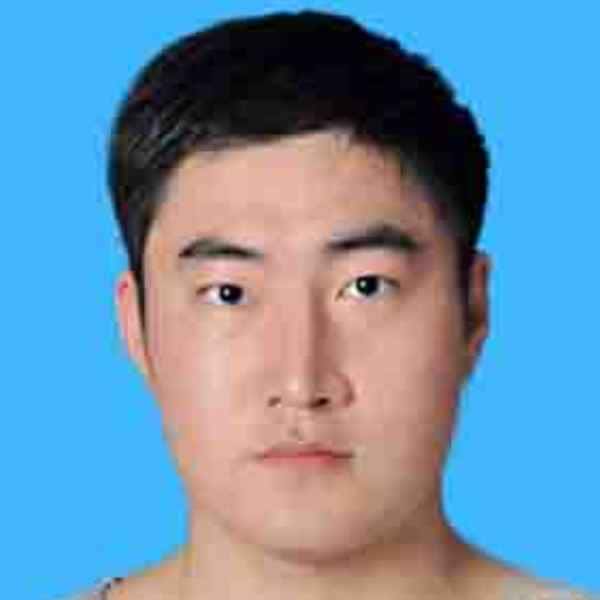 河南30岁单身帅哥真诚找对象-鸡西征婚相亲网