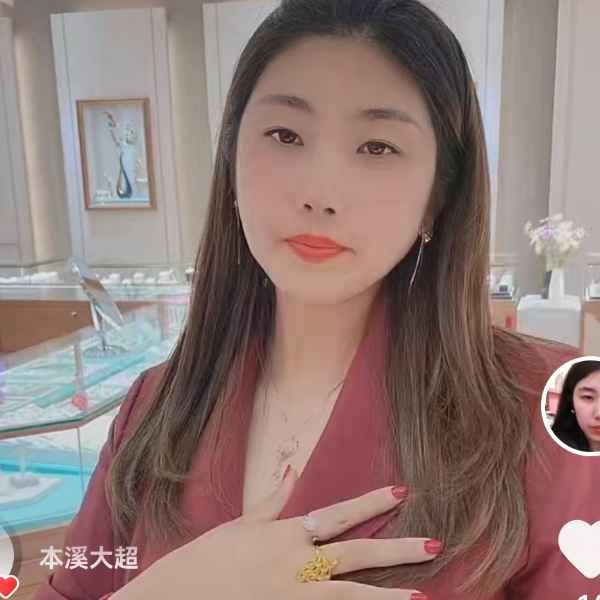 鸡西征婚相亲网