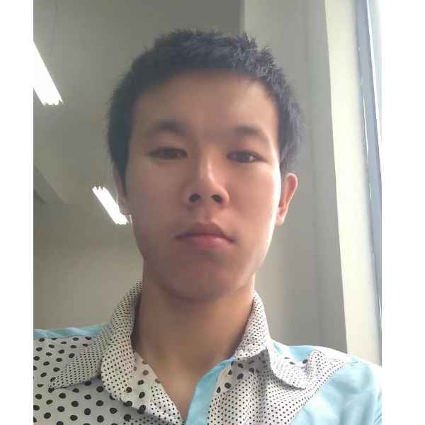 陕西32岁单身帅哥真诚找对象-鸡西征婚相亲网
