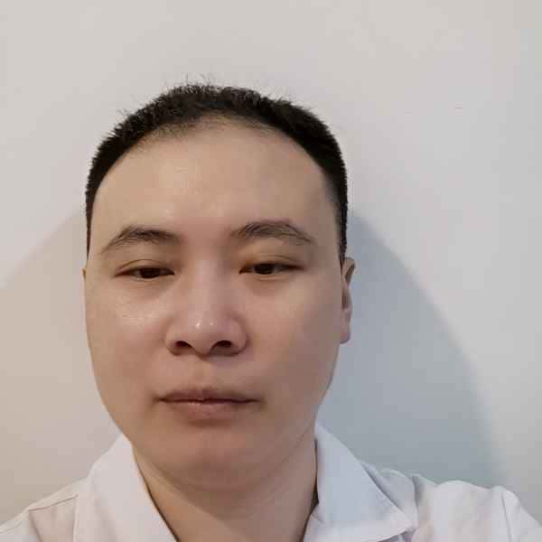 湖南37岁单身帅哥真诚找对象-鸡西征婚相亲网