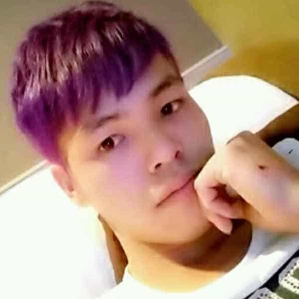广东32岁单身帅哥真诚找对象-鸡西征婚相亲网
