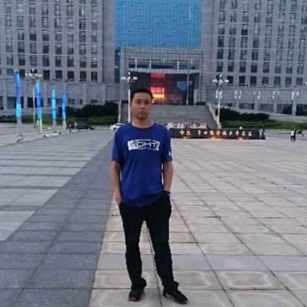 辽宁34岁单身帅哥真诚找对象-鸡西征婚相亲网