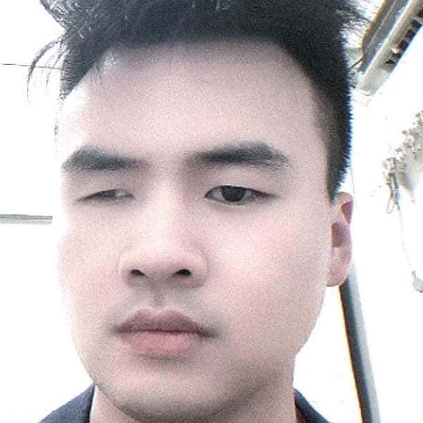 湖北34岁单身帅哥真诚找对象-鸡西征婚相亲网