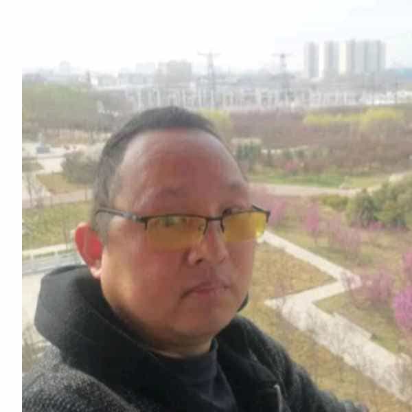 河北42岁单身帅哥真诚找对象-鸡西征婚相亲网