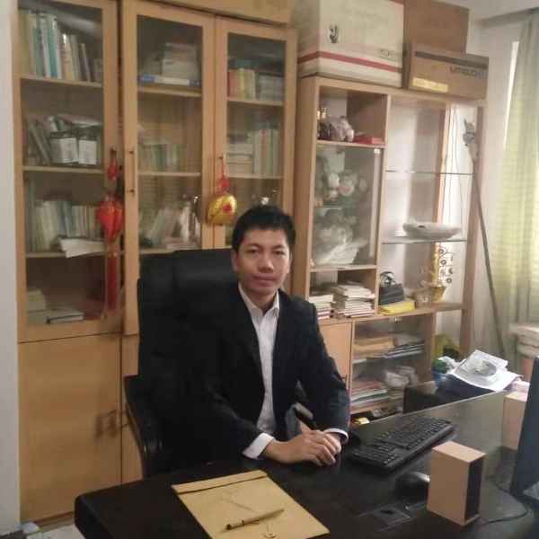福建31岁单身帅哥真诚找对象-鸡西征婚相亲网