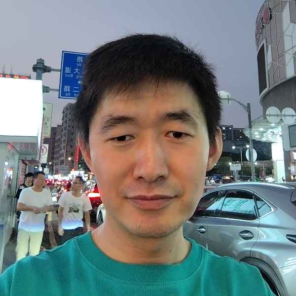 鸡西征婚相亲网