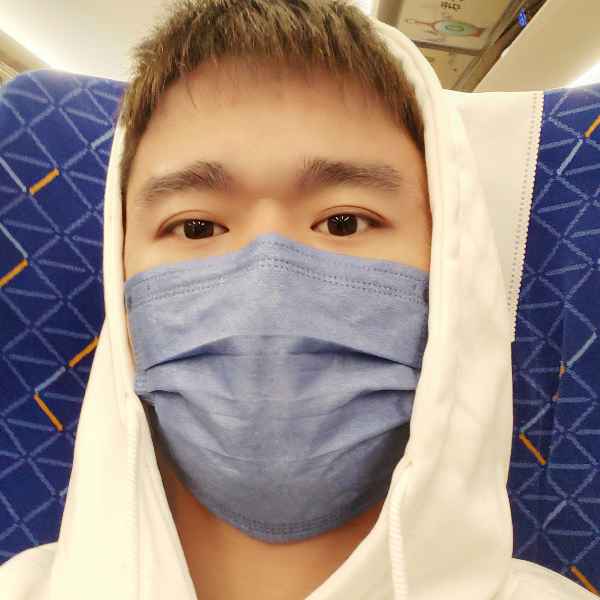 广东30岁单身帅哥真诚找对象-鸡西征婚相亲网