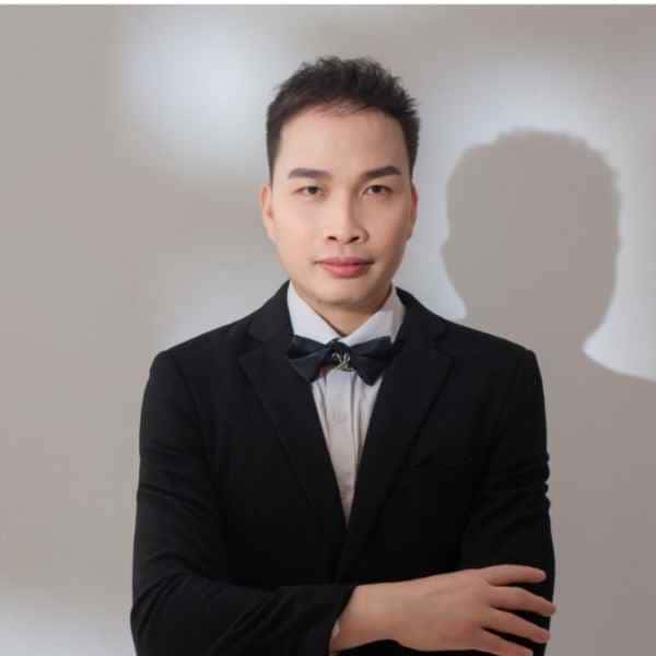 广东37岁单身帅哥真诚找对象-鸡西征婚相亲网