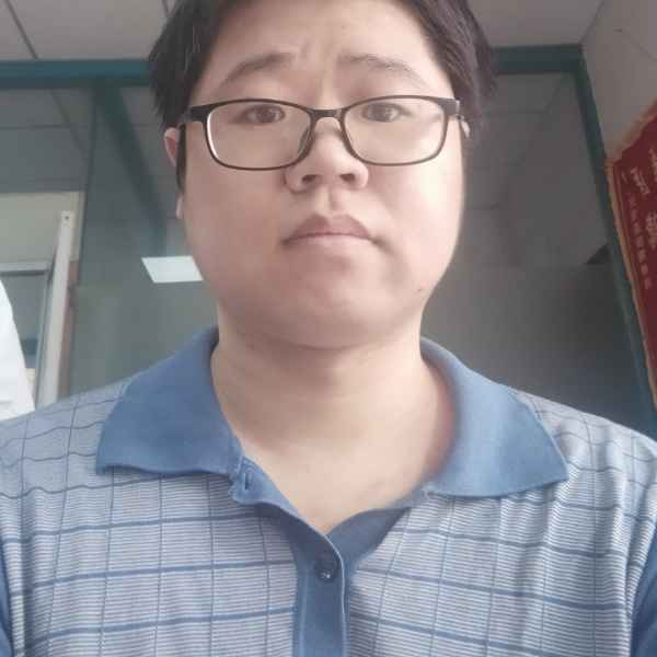 山东33岁单身帅哥真诚找对象-鸡西征婚相亲网