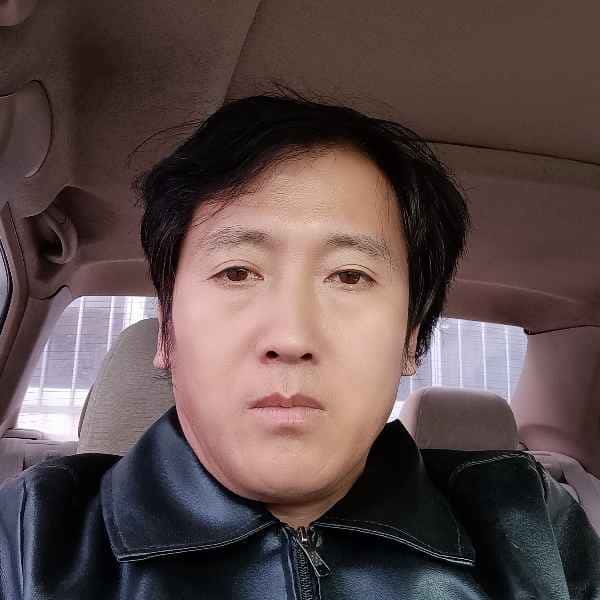 山东51岁单身帅哥真诚找对象-鸡西征婚相亲网