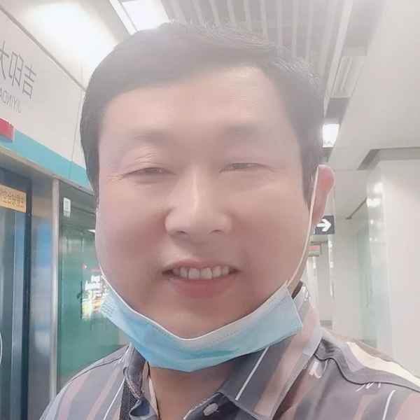 河南43岁单身帅哥真诚找对象-鸡西征婚相亲网