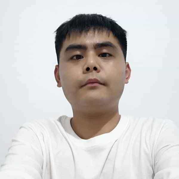 河北32岁单身帅哥真诚找对象-鸡西征婚相亲网