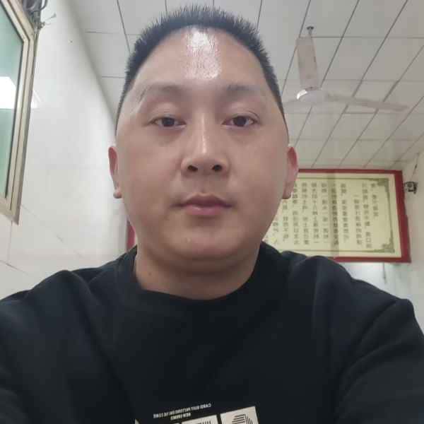 陕西36岁单身帅哥真诚找对象-鸡西征婚相亲网