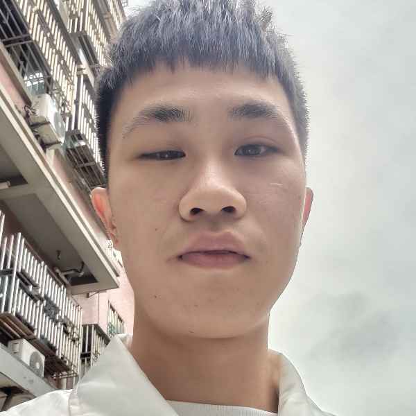 鸡西征婚相亲网