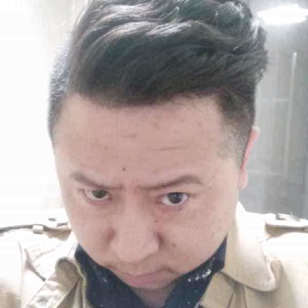 江苏37岁单身帅哥真诚找对象-鸡西征婚相亲网