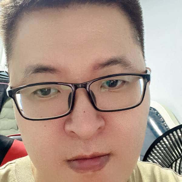 浙江37岁单身帅哥真诚找对象-鸡西征婚相亲网