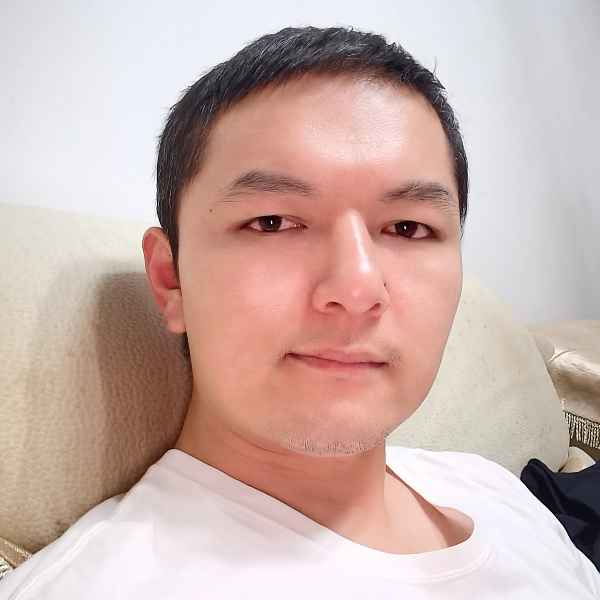 湖南32岁单身帅哥真诚找对象-鸡西征婚相亲网