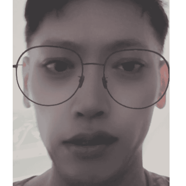 北京53岁单身帅哥真诚找对象-鸡西征婚相亲网