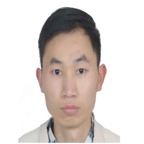 贵州31岁单身帅哥真诚找对象-鸡西征婚相亲网