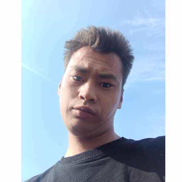 陕西34岁单身帅哥真诚找对象-鸡西征婚相亲网