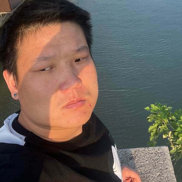 河南34岁单身帅哥真诚找对象-鸡西征婚相亲网