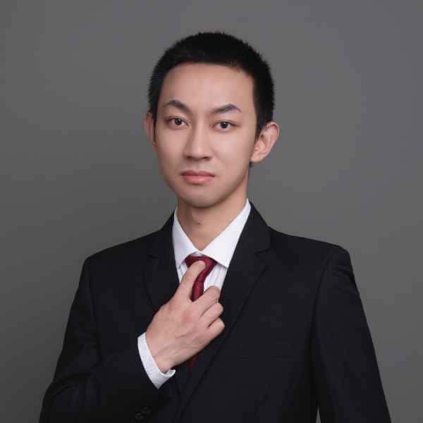 重庆29岁单身帅哥真诚找对象-鸡西征婚相亲网