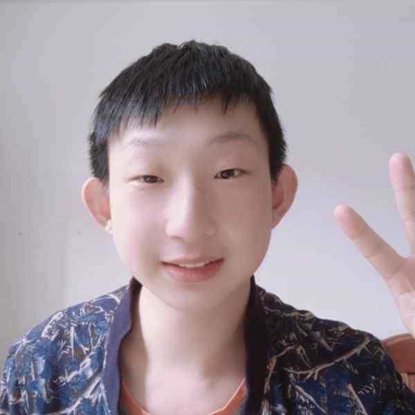 山东26岁单身帅哥真诚找对象-鸡西征婚相亲网