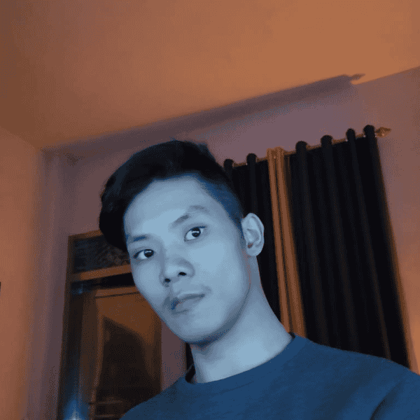 广东28岁单身帅哥真诚找对象-鸡西征婚相亲网