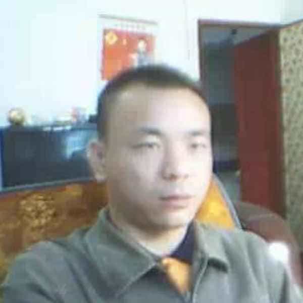 湖南41岁单身帅哥真诚找对象-鸡西征婚相亲网