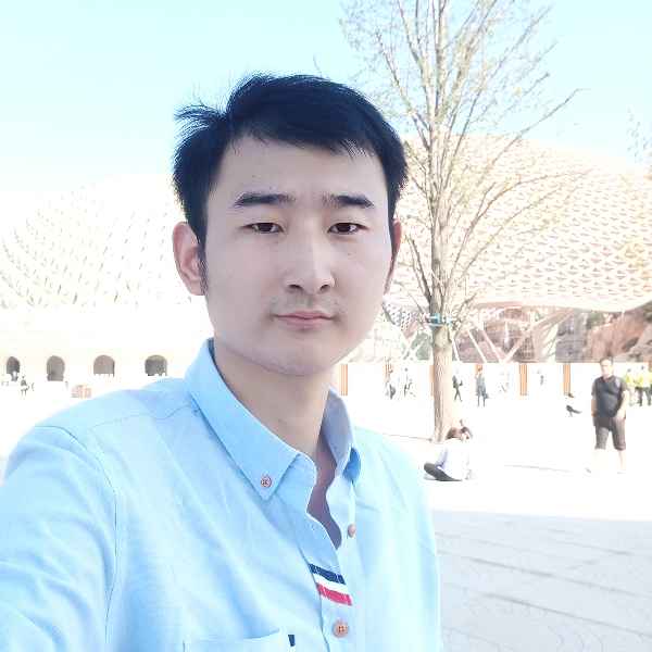 安徽34岁单身帅哥真诚找对象-鸡西征婚相亲网