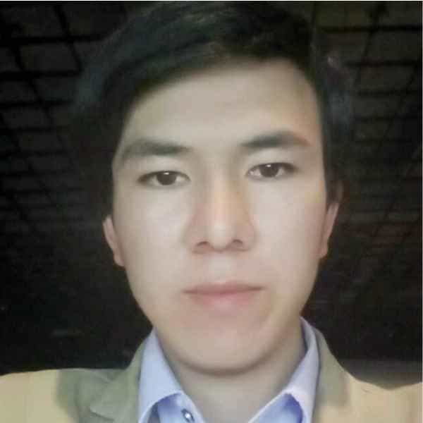 江西32岁单身帅哥真诚找对象-鸡西征婚相亲网