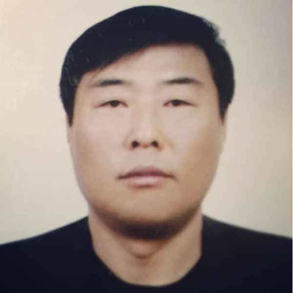 辽宁59岁单身帅哥真诚找对象-鸡西征婚相亲网