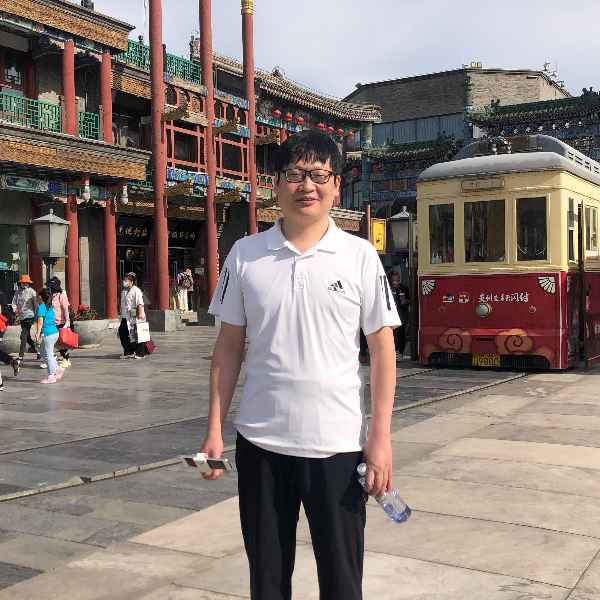 鸡西征婚相亲网