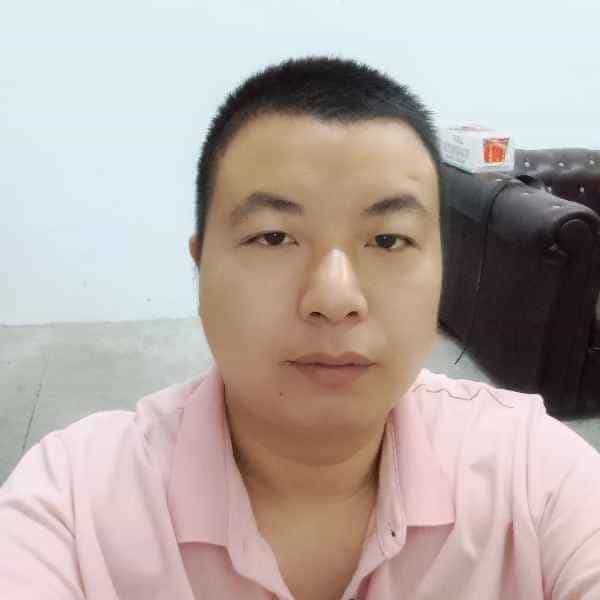 湖南33岁单身帅哥真诚找对象-鸡西征婚相亲网