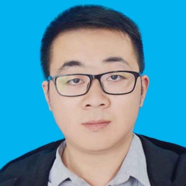 江苏27岁单身帅哥真诚找对象-鸡西征婚网