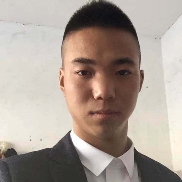 陕西26岁单身帅哥真诚找对象-鸡西征婚相亲网
